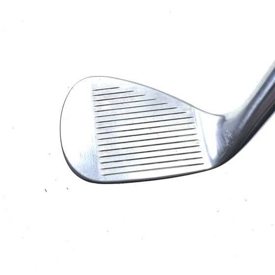 Titleist Vokey SM10 Wedge Set / 50, 54, 58 Degree / Wedge Flex