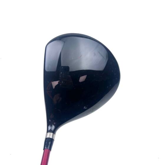 Ping G15 Driver / 10.5 Degree / Ping TFC 149 Regular Flex