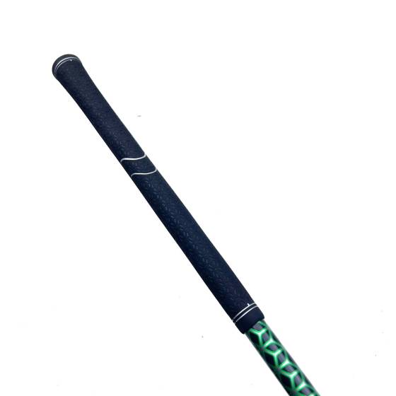 Callaway Great Big Bertha Driver / 10.5 Degree / Cypher Ladies Flex