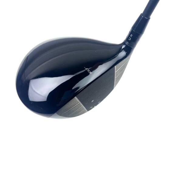 Titleist GT3 Driver / 9 Degree / Tensei 1K Blue 55 Regular Flex