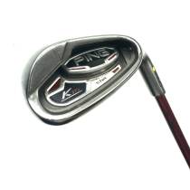 Ping K15 Utillity Wedge / 50 Degree / TFC 149 Regular Flex