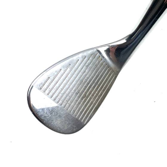 Cleveland CG12 Gap Wedge / 52 Degree / Dynamic Gold Wedge Flex