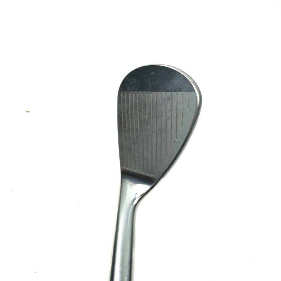 Mizuno S18 Gap Wedge / 52 Degree / Dynamic Gold Wedge Flex