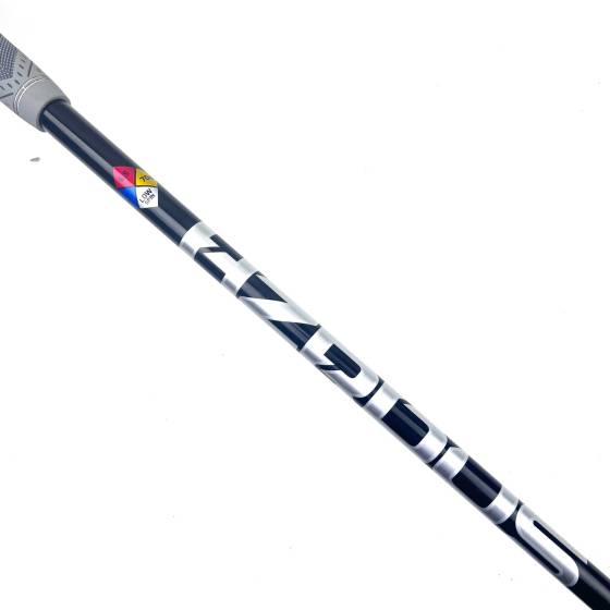 Titleist TSR3 3 Wood / 15 Degree / HZRDUS X-Stiff
