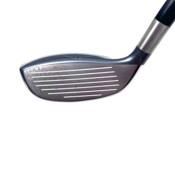 Ping Serene 5 Hybrid / 26 Degree / ULT 210 Lite Ladies Flex
