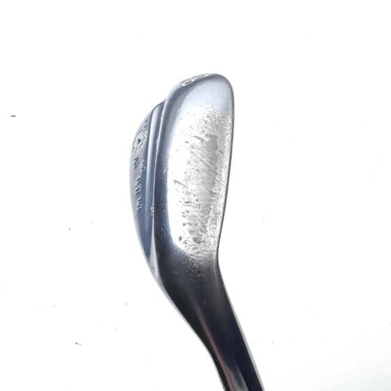 Titleist Vokey SM7 Wedge Set / 52, 56, 60 Degree / N.S. Pro 105T Regular Flex