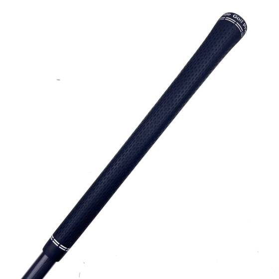 Ping G430 SFT 3 Wood / 16 Degree / Alta Quick 45 Senior Flex