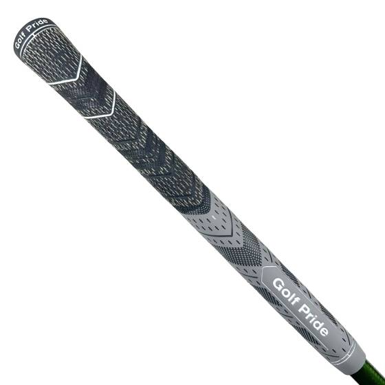 PXG 0317X 2 Iron / 18 Degree / Aldila NV X-Stiff Flex