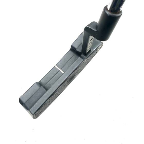 Ping Vault Anser 2 Putter / 34 Inches