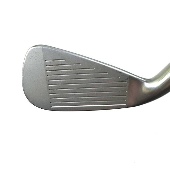 PXG 0317X 2 Iron / 18 Degree / Aldila NV X-Stiff Flex