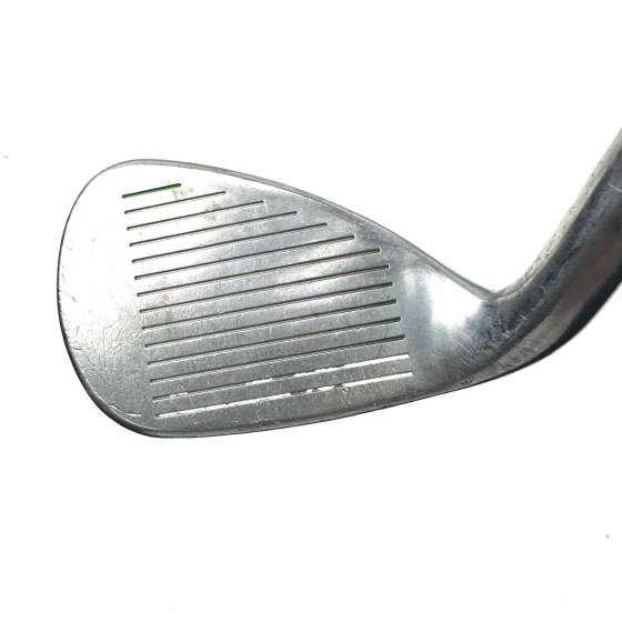 Callaway XR Pitching Wedge / 48 Degree / Speedstep Regular Flex