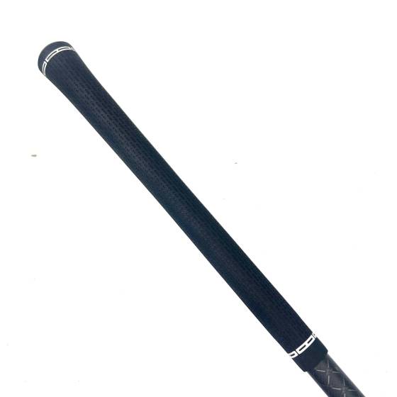 Titleist GT3 Driver / 11 Degree / Tensei 1K Blue 55 Regular Flex