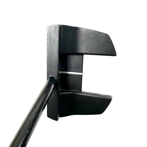 Ping Tyne C 2021 Putter / 32 Inches