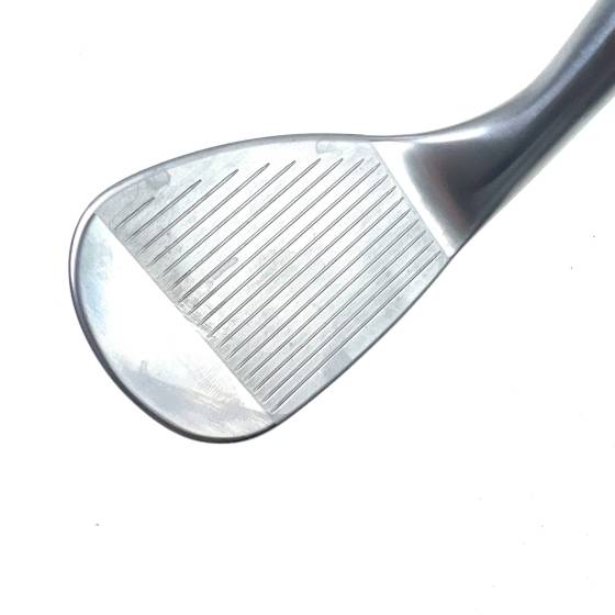 Titleist Vokey SM10 Lob Wedge / 58 Degree / Vokey Wedge Flex