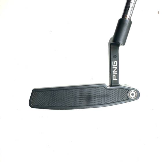 Ping Vault Anser 2 Putter / 34 Inches