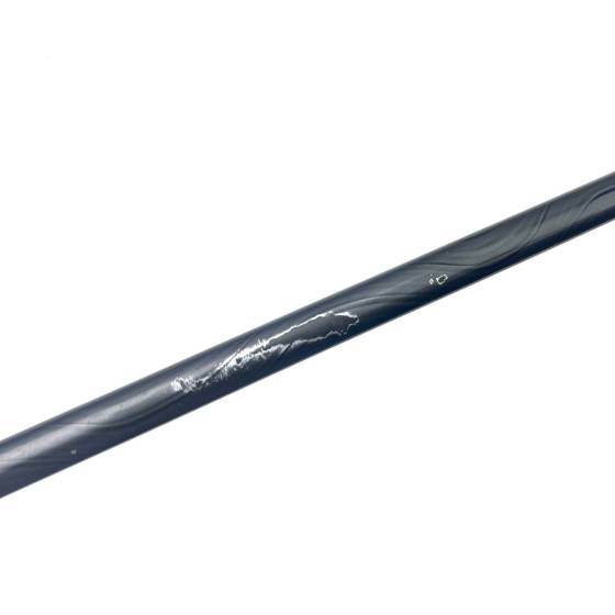 Callaway Paradym Triple Diamond Driver / 9 Degree / Evenflow X-Stiff Flex