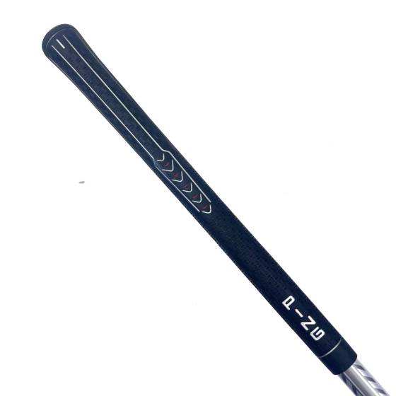 Left Handed Ping K15 5 Wood / 19 Degree / TFC 149 Regular Flex