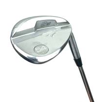 Mizuno Wedge S18 Sand Wedge / 54 Degree / Dynamic Gold Wedge Flex
