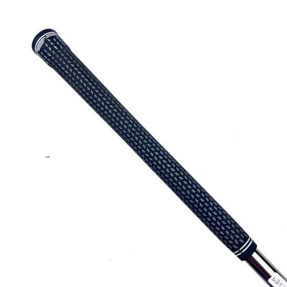 Cobra Radspeed 3 Hybrid / 19 Degree / Recoil ESX 480 Stiff Flex