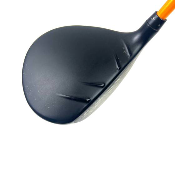 Ping G30 3 Wood / 14.5 Degree / ProForce Regular Flex