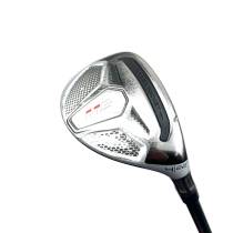 Taylormade M6 4 Hybrid / 22 Degree / Atmos Regular Flex