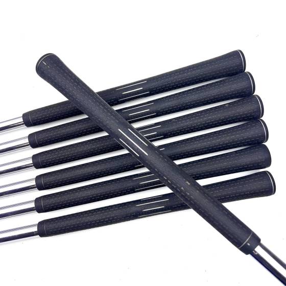 Ping I200 Irons / 4-PW / Project X 5.5 Regular Flex