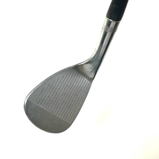 Titleist Vokey SM5 Gap Wedge / 52 Degree / Vokey Wedge Flex