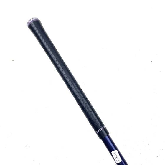 Ping GLE4 Driver / 11.5 Degree / Alta LE Ultra Light Ladies Flex