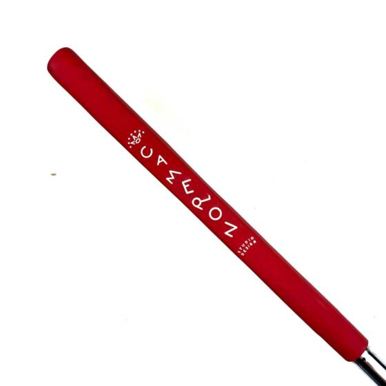 Refurbished Scotty Cameron Futura Putter / 34 Inches