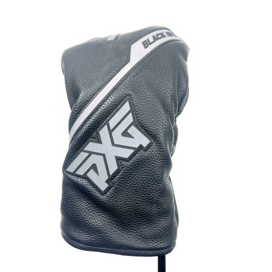 PXG 0311 Black Ops Driver / 9 Degree / Diamana S60 Limited Stiff Flex