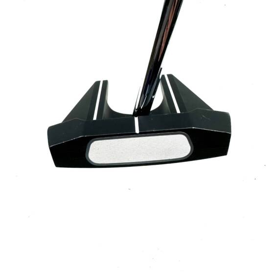 Odyssey AI-One Square 2 Square #7 Putter / 35 Inches