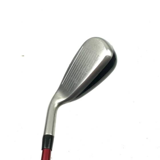 Ping G15 4 Hybrid / 23 Degree / TFC 149 Regular Flex