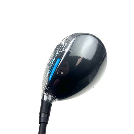 New Ping G440 Max 3 Wood / 15 Degree / Alta CB 65 Stiff Flex