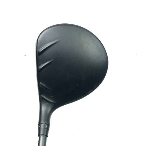 Ping Series SF Tec 3 Wood / 16 Degree / Alta 65 Senior Flex