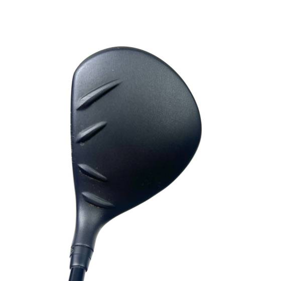 Ping G410 3 Wood / 14.5 Degree / Tensei Orange AV Series 75 Stiff Flex