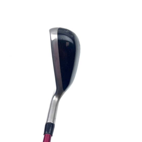 Ping G15 3 Hybrid / 20 Degree / TFC 149 Regular Flex