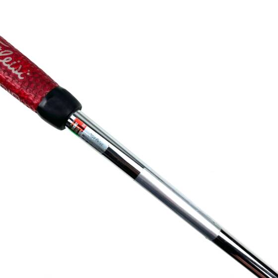 Scotty Cameron Futura X Putter / 36 Inches