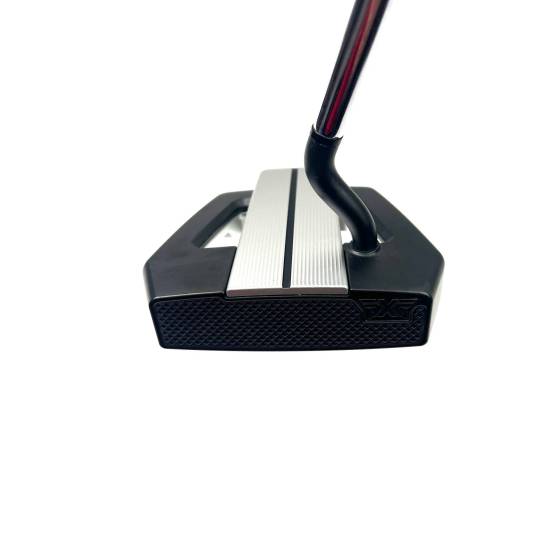 PXG Allan ZT Putter / 36 Inches