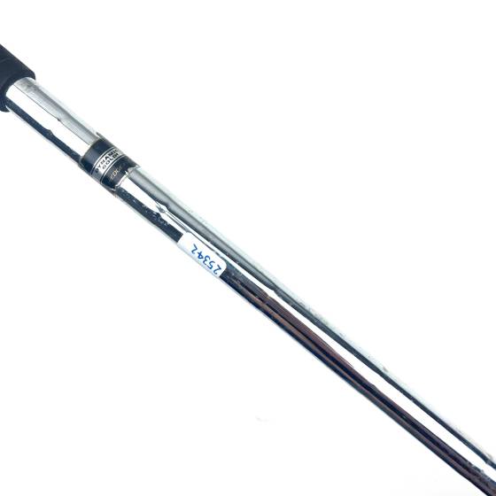 Taylormade RAC Sand Wedge / 56 Degree / Dynamic Gold Wedge Flex