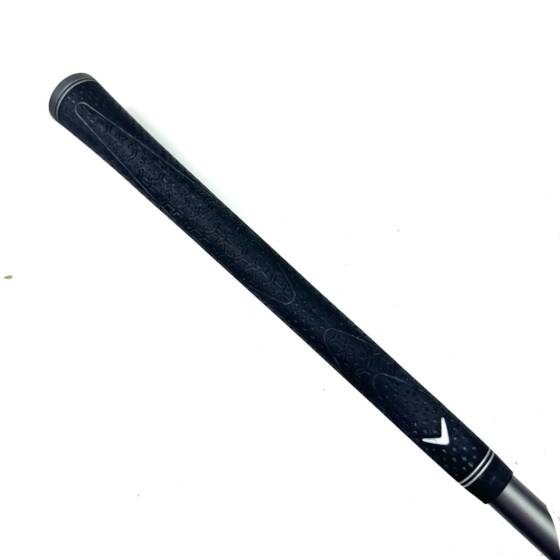Callaway Mavrik 4 Hybrid / 20 Degree / Project X Catalyst 65 Regular Flex