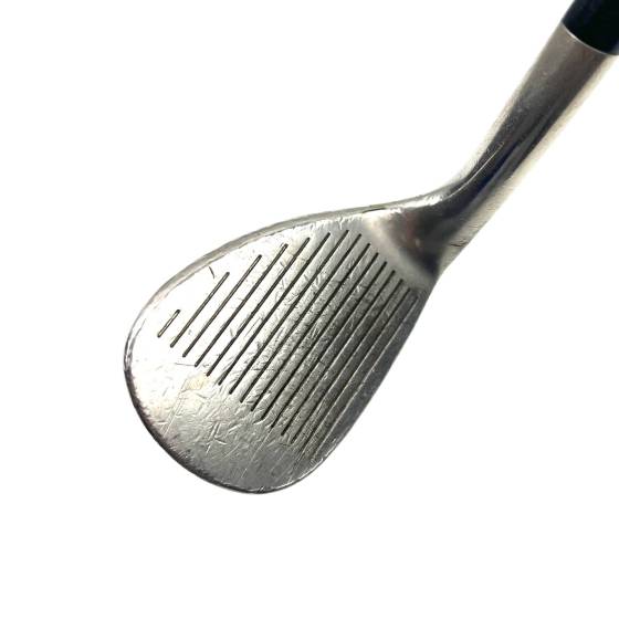 Mizuno MP-R Series Sand Wedge / 56 Degree / Dynamic Gold S300 Stiff Flex