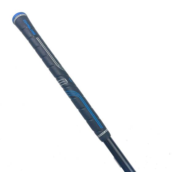 Ventus Velocore TR 6X 5 Wood Shaft / X-Stiff Flex / Titleist 2nd Gen