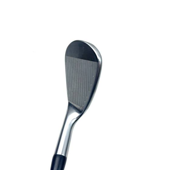 Titleist T200 2021 Gap Wedge / 48 Degree / AMT Black S300 Stiff Flex