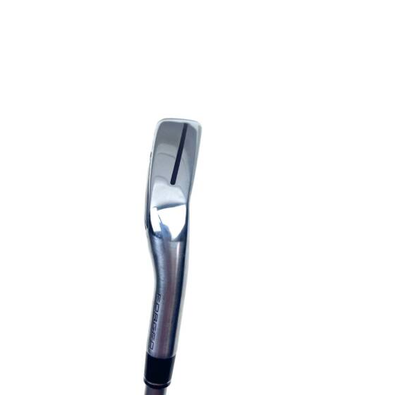 Taylormade Sim UDI 2 Iron / 18 Degree / Diamana 90 Stiff Flex
