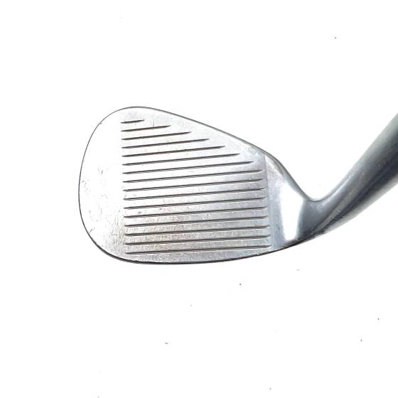 Ping Glide Gorge Wedge Set / 50, 56, 60 Degree / CFS Wedge Flex