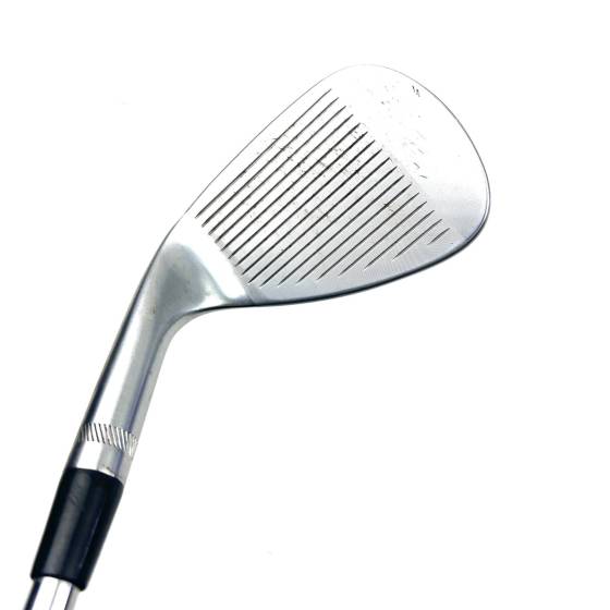 Titleist Vokey SM5 Gap Wedge / 50 Degree / Vokey Wedge Flex
