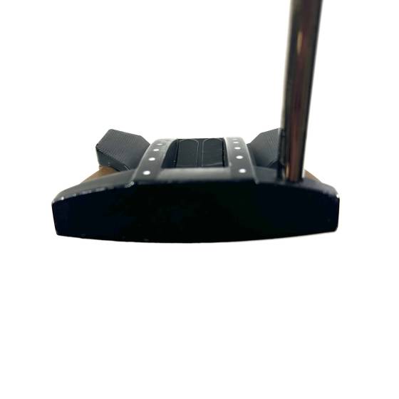 Ping Heppler Tomcat 14 Putter / 33.5 Inches