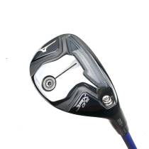 Brand New Mizuno JPX One 5 Hybrid / 25 Degree / Denali Frost 70 Regular Flex
