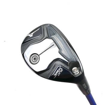 Brand New Mizuno JPX One 5 Hybrid / 25 Degree / Denali Frost 70 Regular Flex
