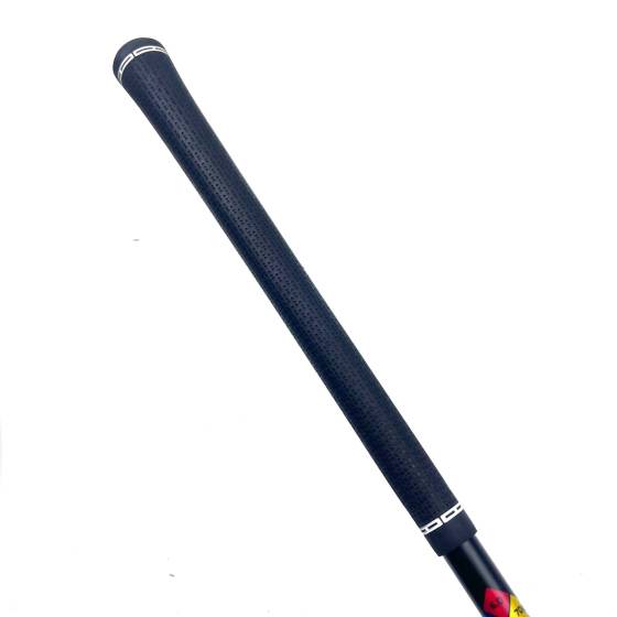 Titleist GT3 5 Wood / 18 Degree / Hzrdus Black Stiff Flex